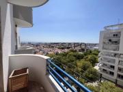 Apartamento T2 para alugar em Almada