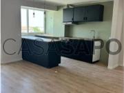 Apartamento T2 para alugar em Almada