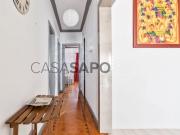 Apartamento T2 para alugar em Almada