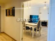 Apartamento T2 para alugar em Almada