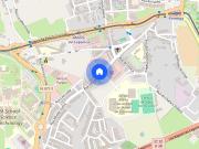 Apartamento T2 para alugar em Almada