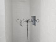 Apartamento T2 para alugar em Almada