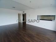 Apartamento T2 para alugar em Almada