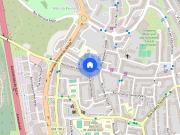 Apartamento T2 para alugar em Almada