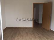 Apartamento T2 para alugar em Almada