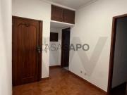 Apartamento T2 para alugar em Almada
