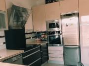 Apartamento T2 para alugar em Almada