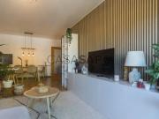 Apartamento T2 para alugar em Almada Apartamento T2 para alugar em Almada