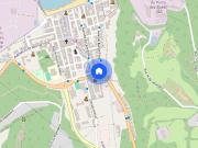 Apartamento T2 para alugar em Almada