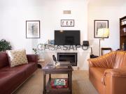 Apartamento T2 para alugar em Almada