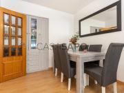 Apartamento T2 para alugar em Almada