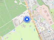 Apartamento T2 para alugar em Almada