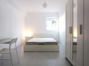 Apartamento T2 para alugar em Almada, Lisboa