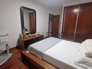 Apartamento T2 para alugar em Arcos de Valdevez