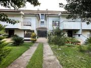 Apartamento T2 para alugar em Arcos de Valdevez Apartamento T2 para alugar em Arcos de Valdevez