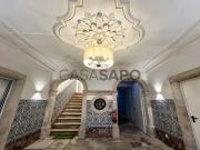 Apartamento T2 para alugar em Aveiro