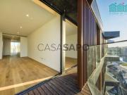 Apartamento T2 para alugar em Aveiro
