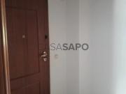 Apartamento T2 para alugar em Aveiro
