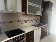 Apartamento T2 para alugar em Aveiro