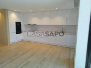 Apartamento T2 para alugar em Aveiro
