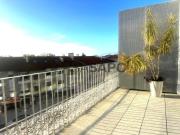 Apartamento T2 para alugar em Aveiro