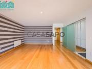 Apartamento T2 para alugar em Aveiro