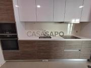 Apartamento T2 para alugar em Aveiro