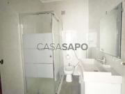 Apartamento T2 para alugar em Aveiro