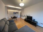 Apartamento T2 para alugar em Aveiro