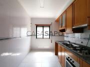 Apartamento T2 para alugar em Aveiro