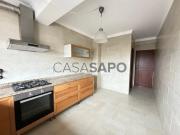 Apartamento T2 para alugar em Aveiro