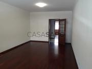 Apartamento T2 para alugar em Aveiro