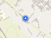 Apartamento T2 para alugar em Aveiro