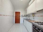 Apartamento T2 para alugar em Aveiro