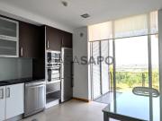 Apartamento T2 para alugar em Aveiro