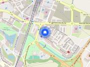 Apartamento T2 para alugar em Aveiro