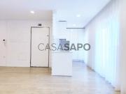 Apartamento T2 para alugar em Aveiro