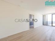 Apartamento T2 para alugar em Aveiro
