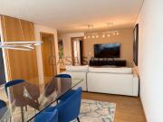 Apartamento T2 para alugar em Aveiro