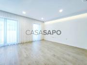 Apartamento T2 para alugar em Aveiro