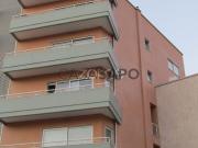 Apartamento T2 para alugar em Aveiro