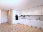 Apartamento T2 para alugar em Aveiro