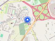 Apartamento T2 para alugar em Aveiro