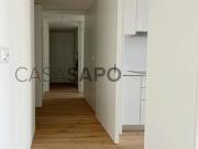 Apartamento T2 para alugar em Aveiro