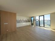 Apartamento T2 para alugar em Aveiro