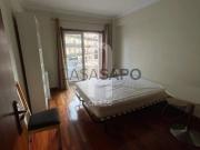 Apartamento T2 para alugar em Aveiro