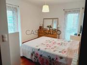 Apartamento T2 para alugar em Aveiro Apartamento T2 para alugar em Aveiro