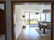 Apartamento T2 para alugar em Aveiro
