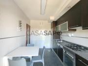 Apartamento T2 para alugar em Aveiro