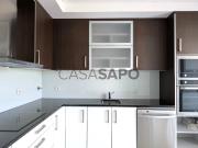 Apartamento T2 para alugar em Aveiro Apartamento T2 para alugar em Aveiro